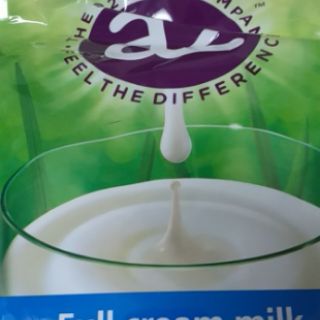 Sữa tươi dạng bột A2 loại 1kg