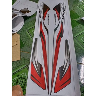 ten rời AB 2013 đỏ xe đen
