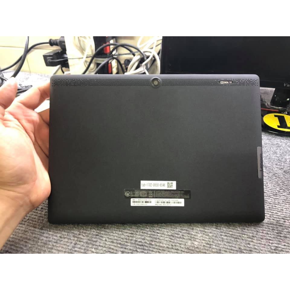 máy tính bảng levono | BigBuy360 - bigbuy360.vn