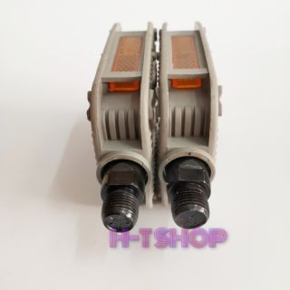 Bàn Đạp (Pedan) xe đạp nhựa