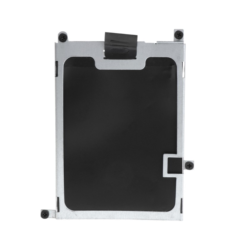 Khay Đựng Ổ Cứng Sata Cho Dell Latitude E6220 Máy Tính | BigBuy360 - bigbuy360.vn
