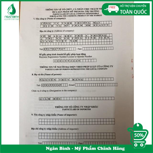 Bột Thuốc Bắc Trắng Da Đắp Mặt Nạ Ngăn Ngừa Mụn Và Giảm Thâm Nám,Giảm Sạm Và Mờ Nám.Mát Da + Dưỡng Trắng + Mờ Thâm | BigBuy360 - bigbuy360.vn