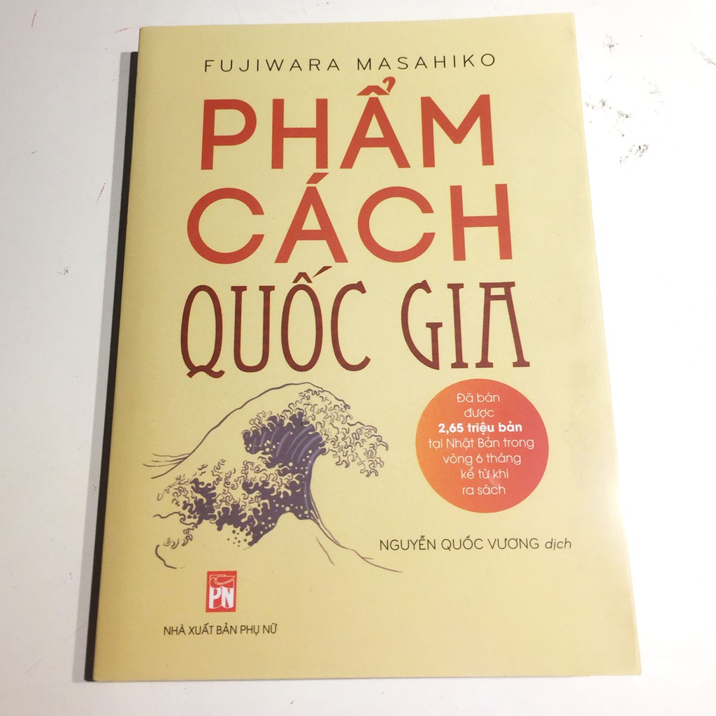 Cà Phê Hòa Tan Trung Nguyên Legend Classic Gói Lẻ Phẩm Cách Quốc Gia Tặng Kèm