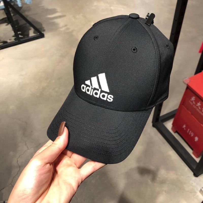 Mũ Adidas basic GM4509/ GM6260