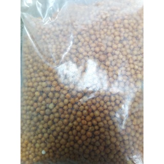 50gr phân bón tan chậm npk 14-14-14 dành cho sen đá