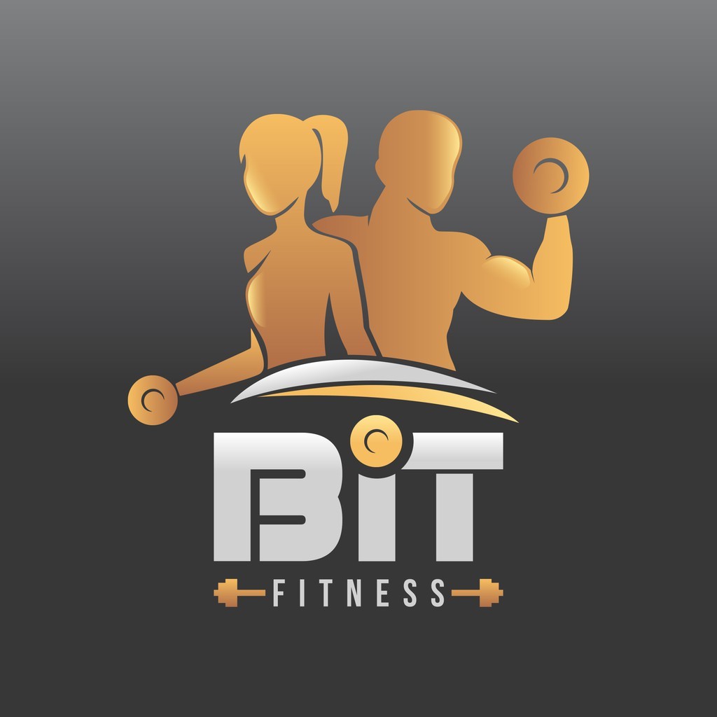 BiT Fitness