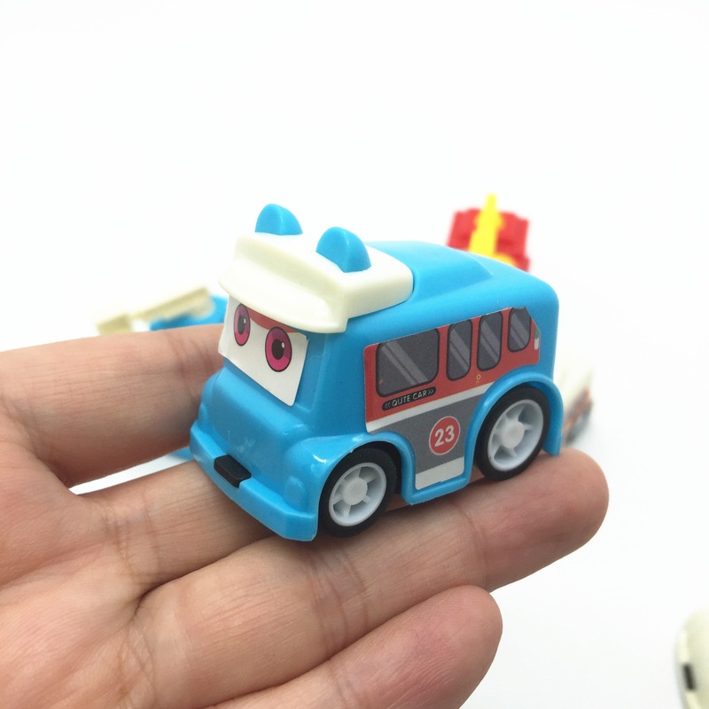 đồ chơi cho bé,đồ chơi,Xe Buýt Hoạt Hình Xinh Xắn Cho Bé,xe đồ chơi cho bé trai