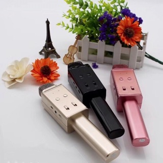 Micro Bluetooth H6