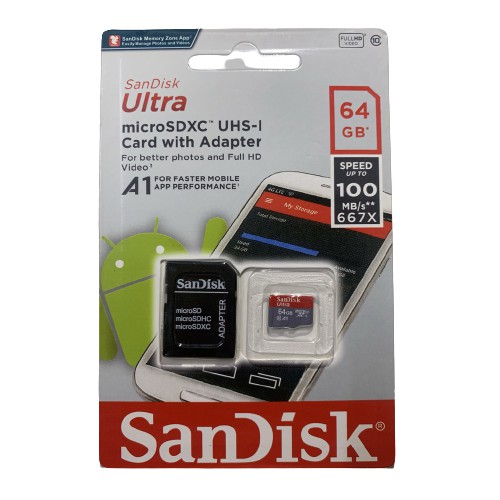 Camera Wifi Ip Trong Nhà IMOU Ranger 2 A22EP 2MP-1080P-Camera Không Dây Giá Rẻ Chính Hãng Đàm Thoại 2 Chiều (BH 2 năm) | BigBuy360 - bigbuy360.vn