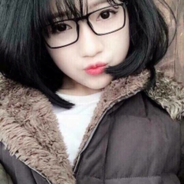 Kính giả cận siêu hot