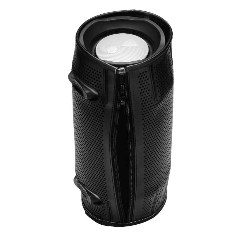 Vỏ Bảo Vệ Loa Không Dây Bluetooth Xtreme 2