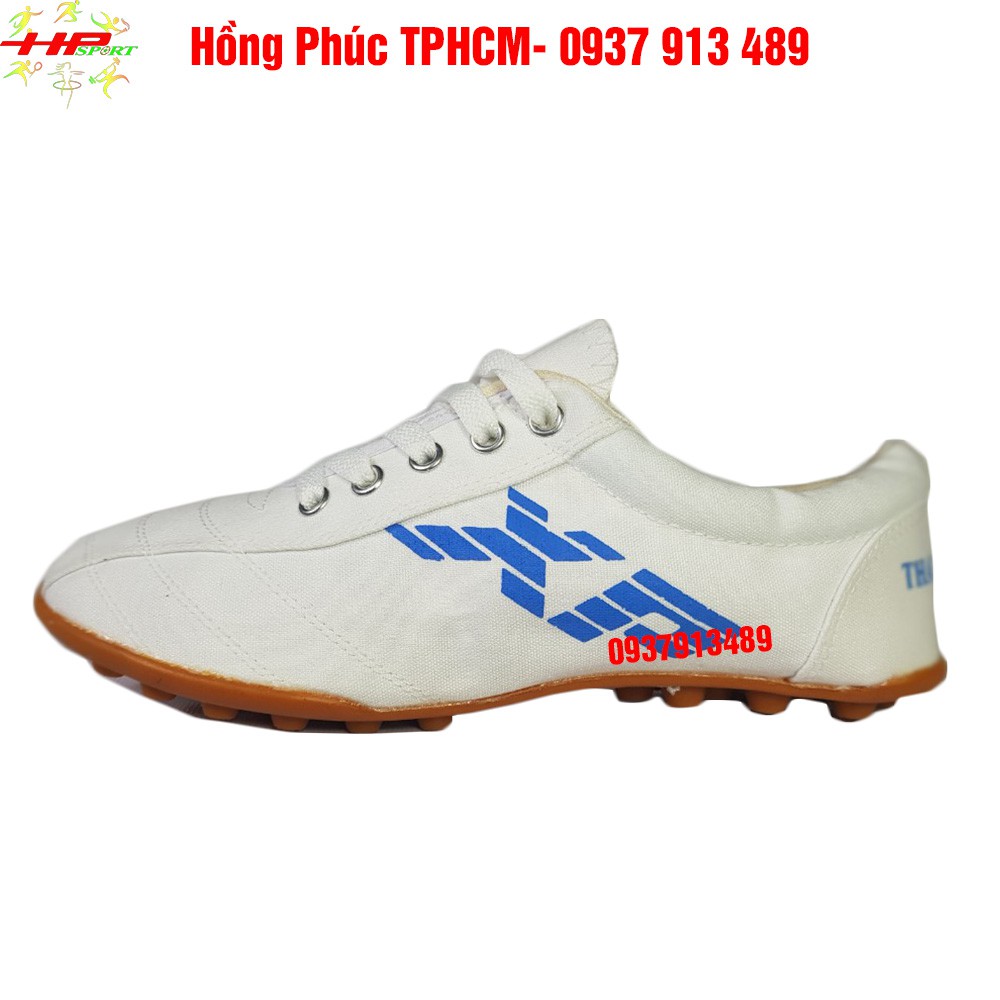 Giày đá bóng trẻ em, giày đá banh trẻ em bata đinh Size 33>>>39