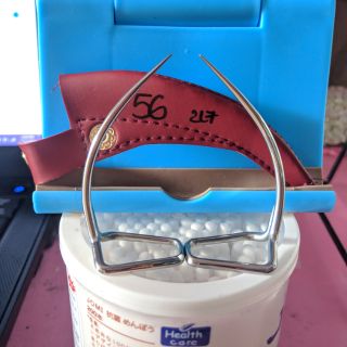 Lò cựa gà an sương 💥 cựa gà nòi 56 💥