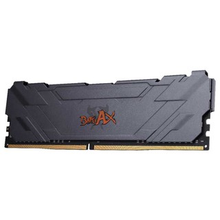 Ram Máy Tính Colorful 8G/3000 DDR4 Battle AX Tản Nhiệt (Battle-AX DDR4 8G 3000)