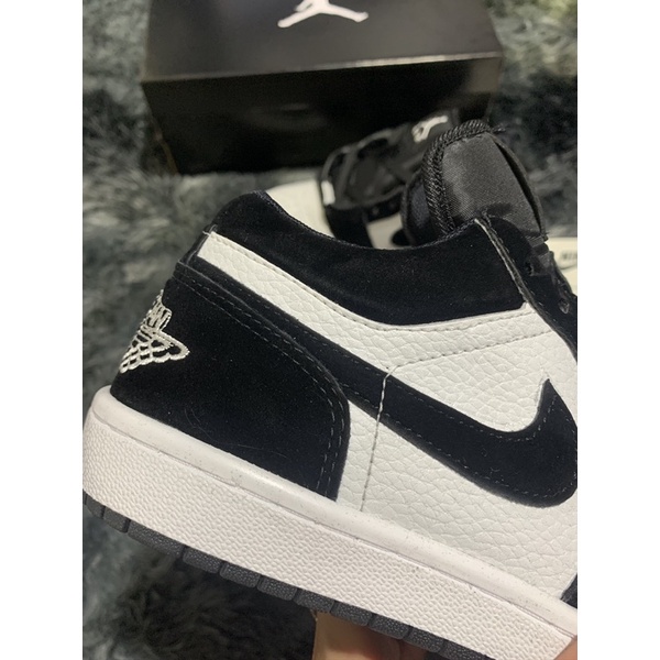 (langgiay999)𝐉𝐨𝐫𝐝𝐚𝐧 𝐂ổ 𝐭𝐡𝐚̂́𝐩,𝐉𝐨𝐫𝐝𝐚𝐧 𝟏 𝐋𝐨𝐰 nam nữ đủ màu full box bill | BigBuy360 - bigbuy360.vn