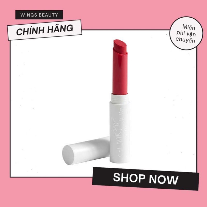 Son thỏi Colourpop - Blotted Lip