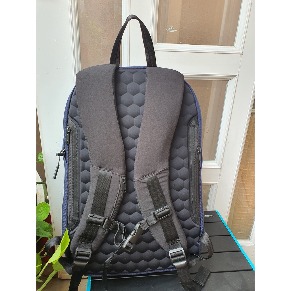 BALO Wexley Urban Backpack