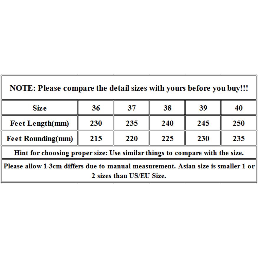 Giày boot đi tuyết phối lông cổ cao ấm áp cho nữ | BigBuy360 - bigbuy360.vn