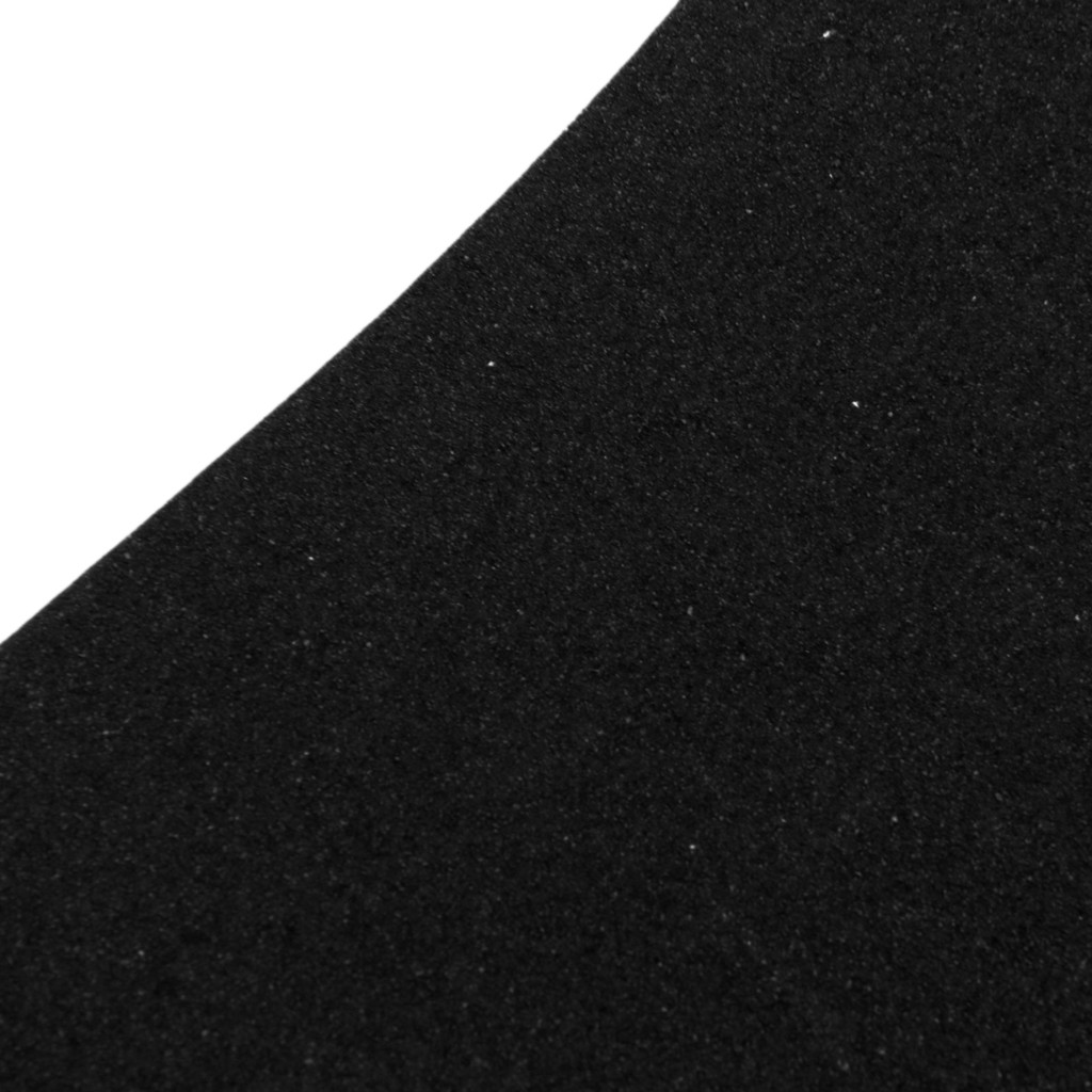 Giấy Nhám Màu Đen Chuyên Dụng Cho Ván Trượt