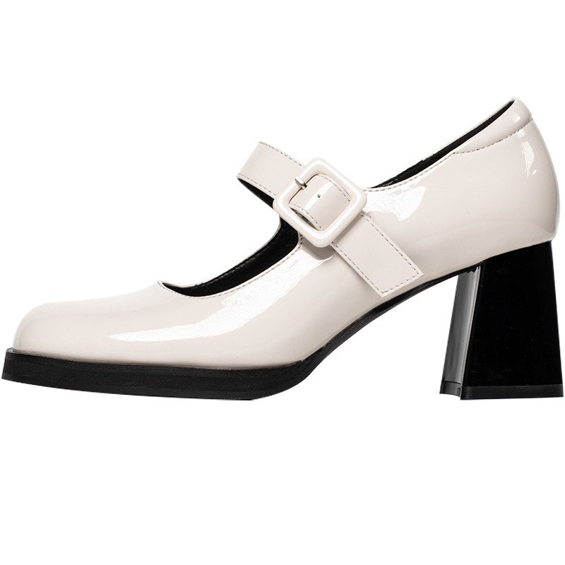 GIÀY OXFORD SIZE NHỎ 31 32 33 HÀNG QUẢNG CHÂU KIỂU MỚI NĂM 2022 CAO 7CM