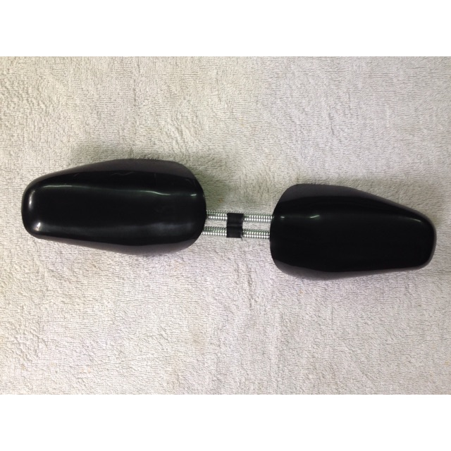 Shoe Trees - Cây giữ form giày
