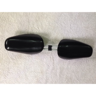 Shoe Trees - Cây giữ form giày