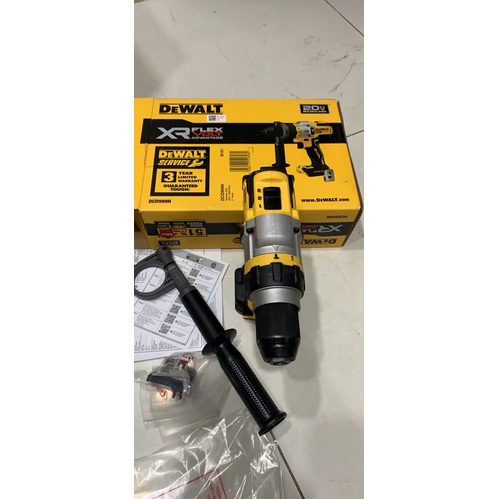 Khoan Dewatl DCD 999 hãng việt nam