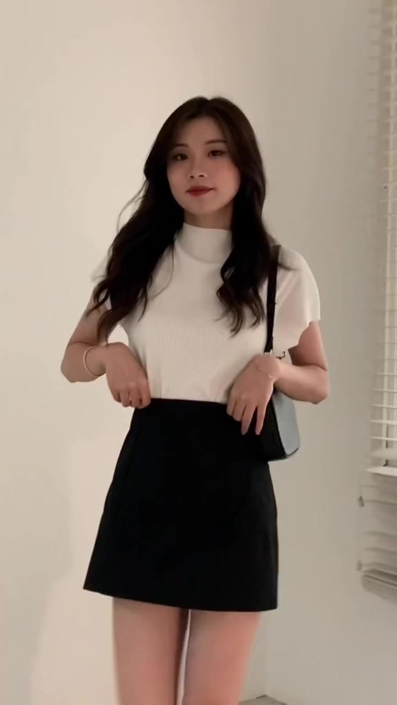 Áo thun xốp gân cổ leo tay hến - Aogantayhen3600 - 247store.vn/P8k2 | BigBuy360 - bigbuy360.vn