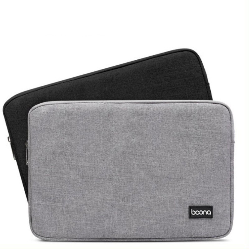 Túi Chống Sốc MacBook, Laptop Baona Basic