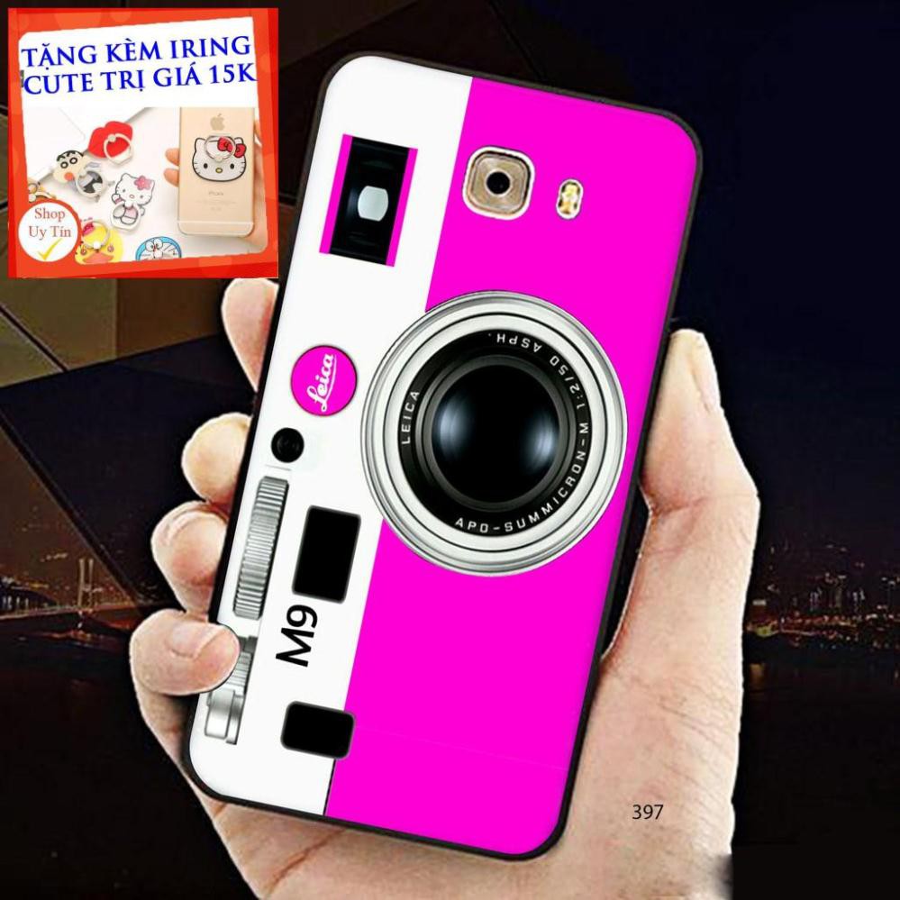 <GIẢM GIÁ SỐC>  {HOT} Ốp Điện Thoại Sam Sung C9 Pro ( In hình theo yêu cầu Ship toàn quốc ) .