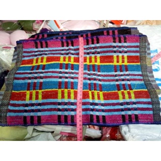 Free ship khăn lau đa năng 4 tấc
