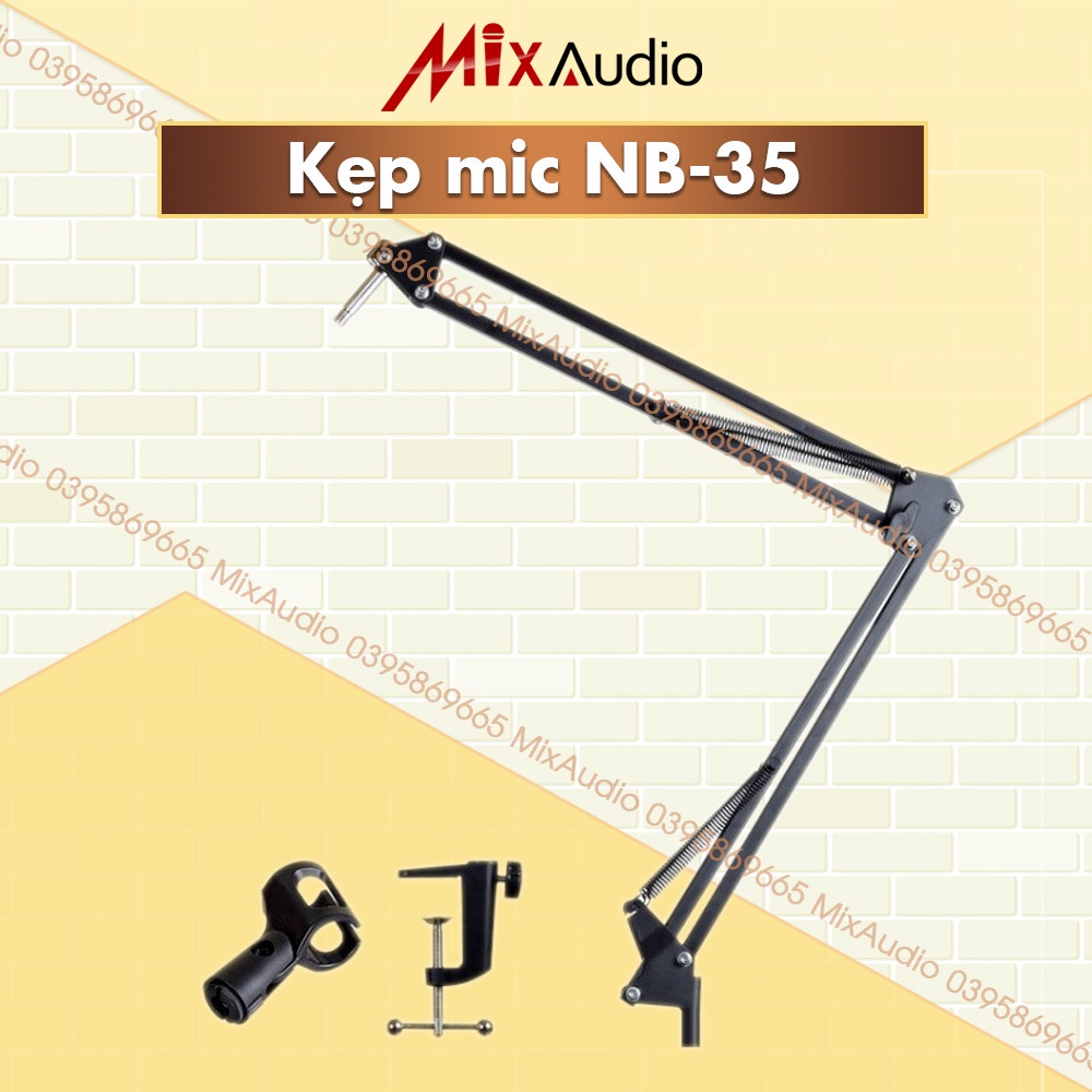 Combo thu âm, livestream SOUDNCARD K300, MIC BM-900 và các phụ kiện