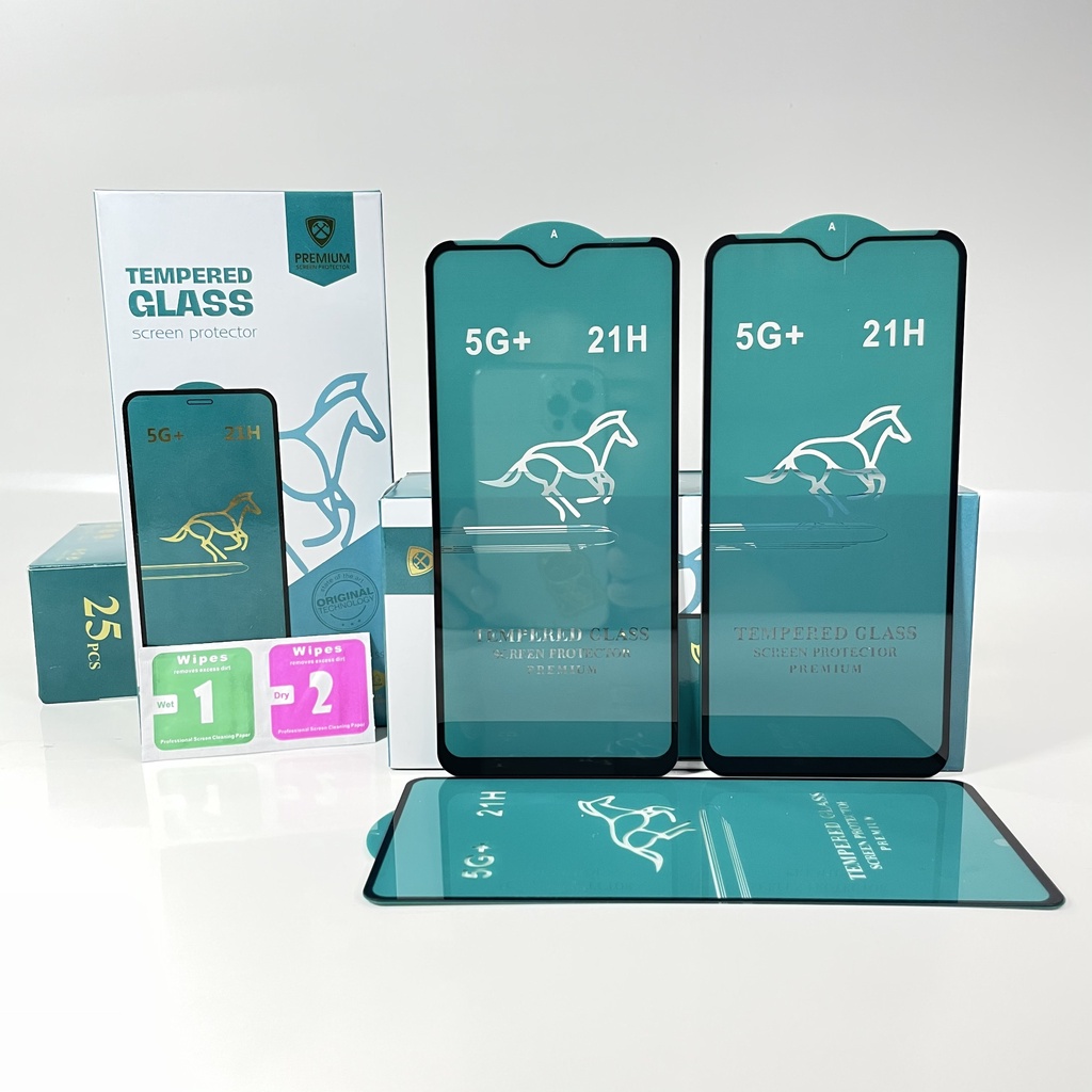 Cường lực vsmart live 4 active 3 joy 3 joy 4 joy 2+ aris pro star 3 4 5 full màn tổng hợp Kính