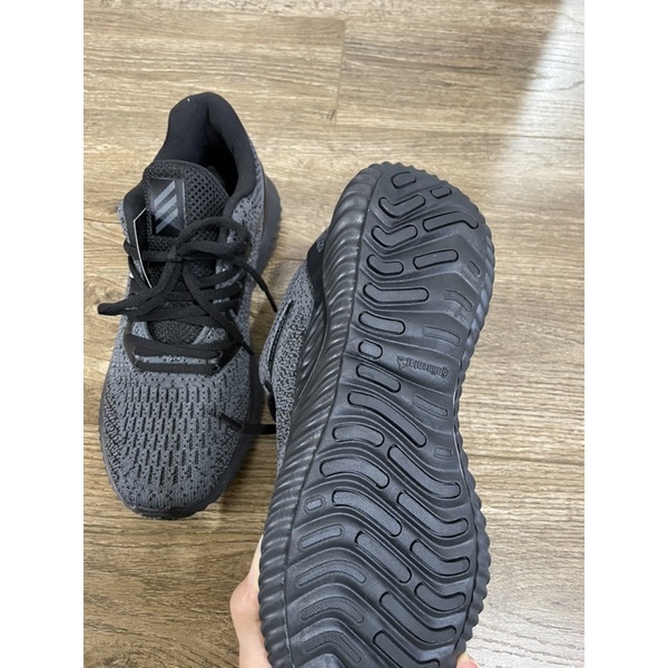 Giày thể thao new tag pass