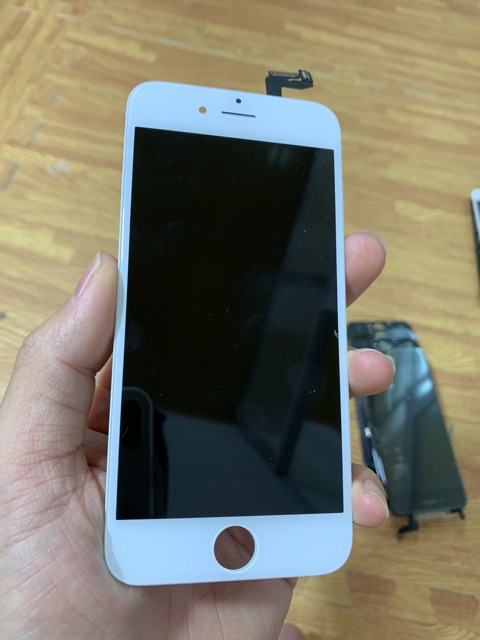 Màn hình iphone 6s zin đét | BigBuy360 - bigbuy360.vn