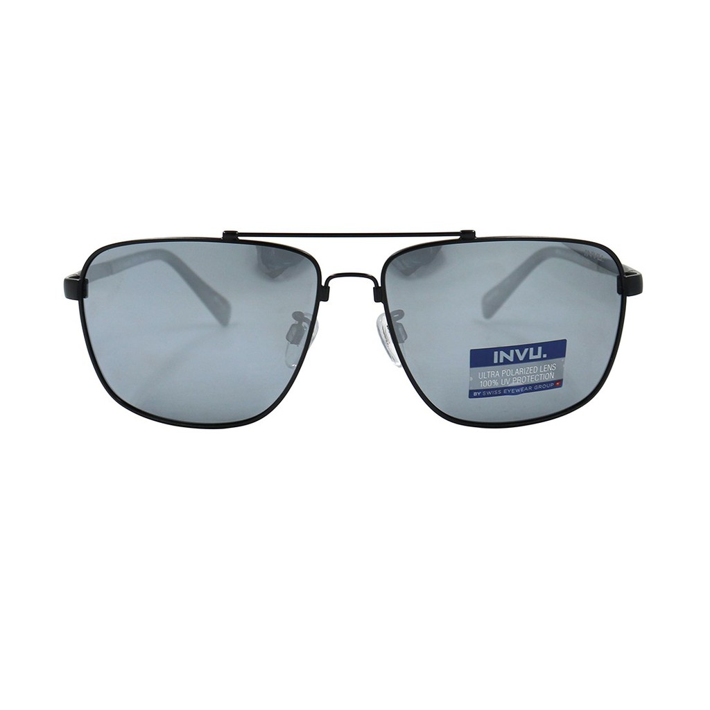 Kính mát Invu Z1900 chính hãng, thiết kế dễ đeo bảo vệ mắt