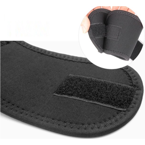 Bó Cổ Tay Chống Chấn Thương - ĐAI NẸP CỔ TAY CHỐNG CHẤN THƯƠNG AOLIKES AL-7936 ( 1 Cái )