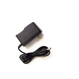 Củ Sạc 12V 0.883A 1A Ac Dc Cho Loa bluetooth 1 Cổng Usb