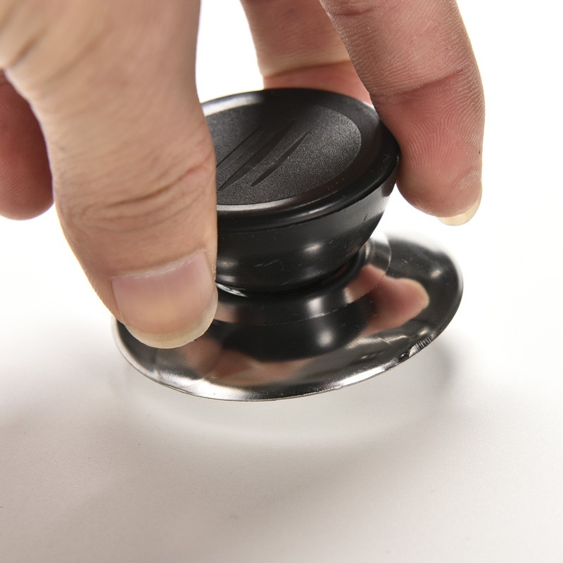 Tay Cầm Gắn Nắp Nồi Thay Thế Tiện Dụng