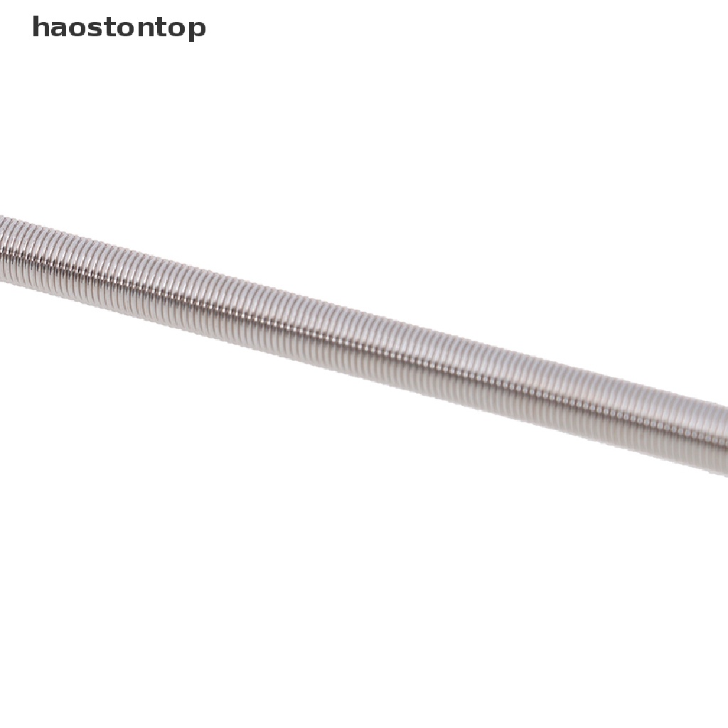 Bộ Dụng Cụ Tẩy Lông Nhanh Chóng Và Tiện Lợi