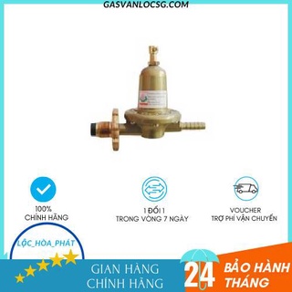 Van gas cao áp - van gas sawana-sw-999