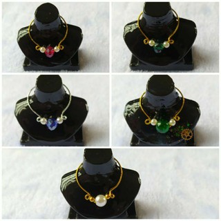 Vòng cổ p5