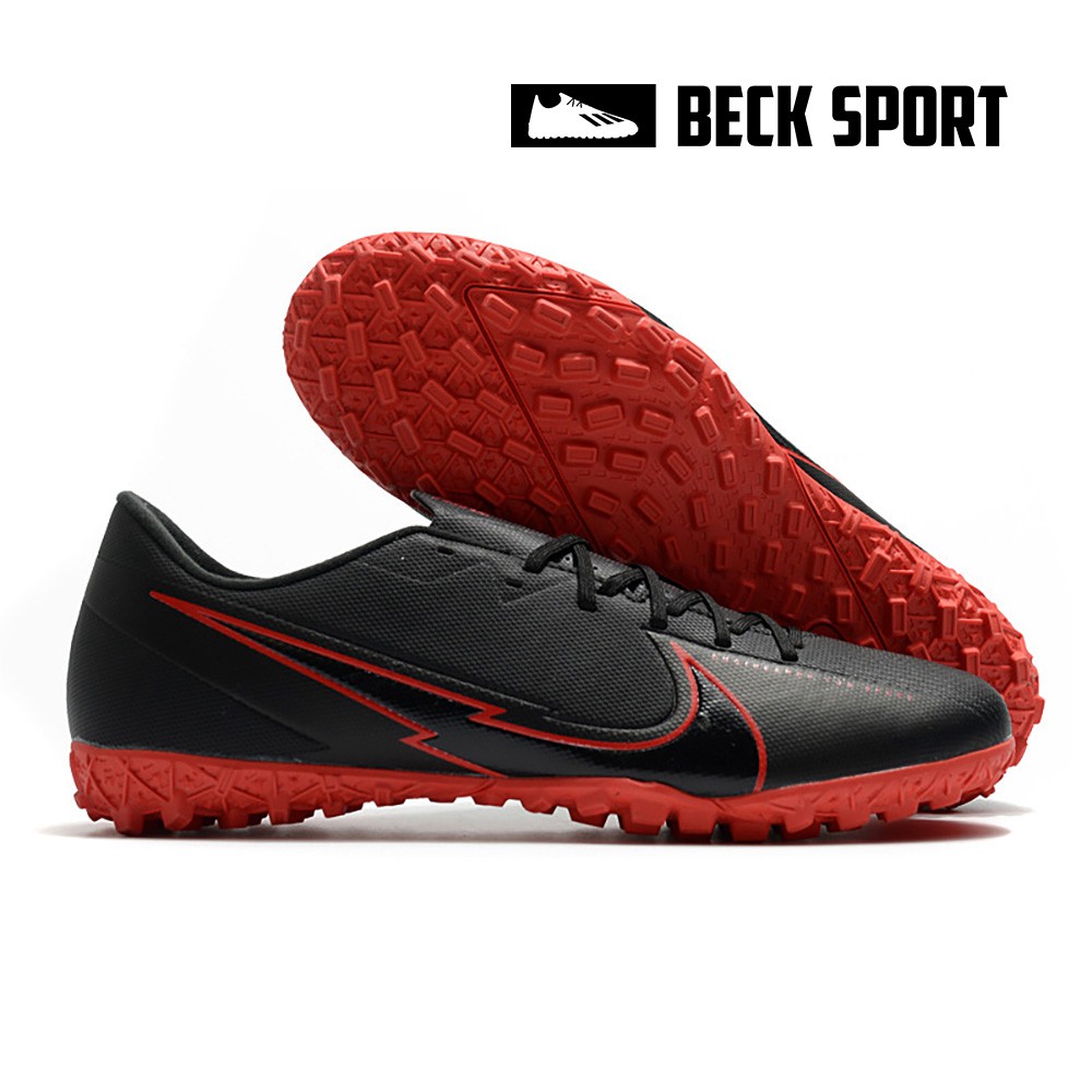 Giày Bóng Đá Mercurial Vapor 13 Academy TF Các Màu