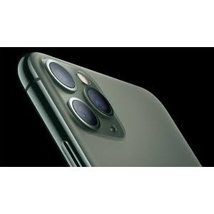 Điện thoại Apple iPhone 11 Pro bản 64GB - Hàng mới 100% chưa kích hoạt