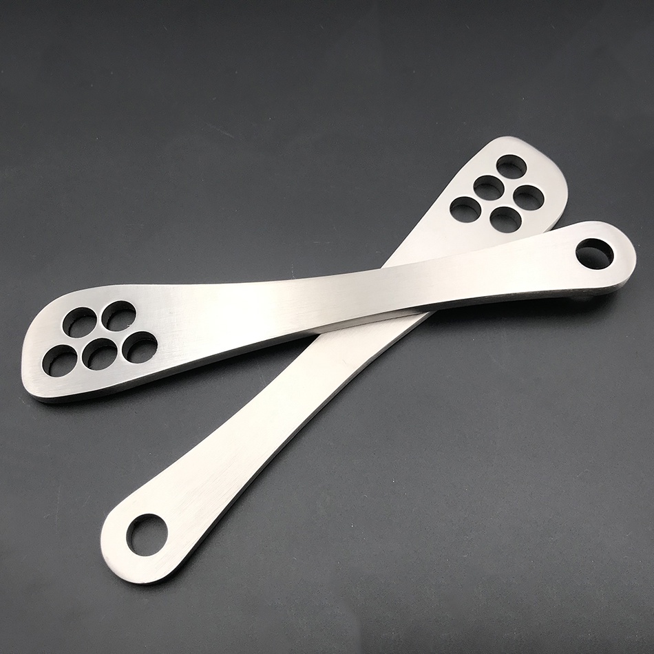 Phụ Kiện Giảm Xóc Cho Xe Mô Tô KAWASAKI Z 1000 800 750 400 Z250 Z300 Z400 Z750 Z800 Z1000 Ninja 400 300 250 Ninja400 EX250 EX300