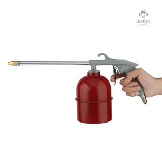 Súng Phun Nước Rửa Xe Áp Suất Cao
