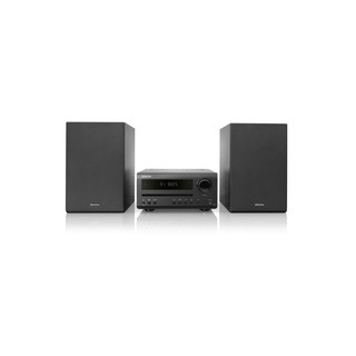 Dàn Âm Thanh Denon Hifi Mini D-T1