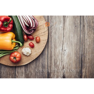 Phông nền 3D chụp ảnh sản phẩm 19977