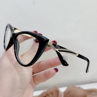 Kính mát nữ Dior  D112 - kinh.mat.dior