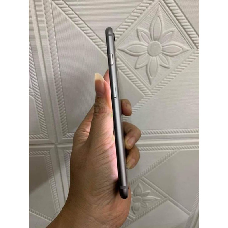 Điện thoại iPhone 6 quốc tế 32-64gb | BigBuy360 - bigbuy360.vn